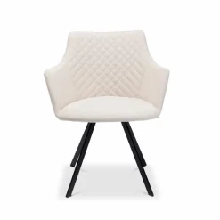 KARE DESIGN Stuhl Coco 86233