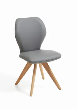 Clearance Stuhl Colorado Stühle