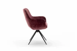 Sormani Stühle|Stuhl Como