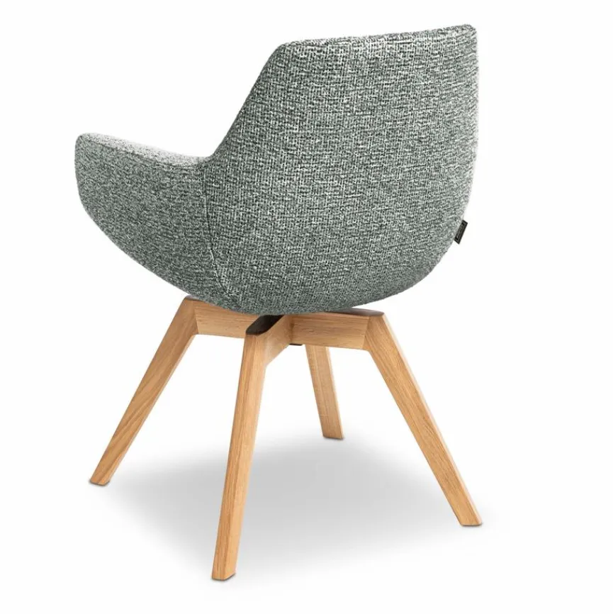 Best Stuhl Cosy Stühle