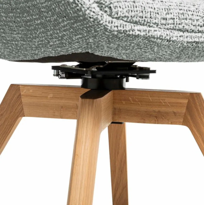 Best Stuhl Cosy Stühle