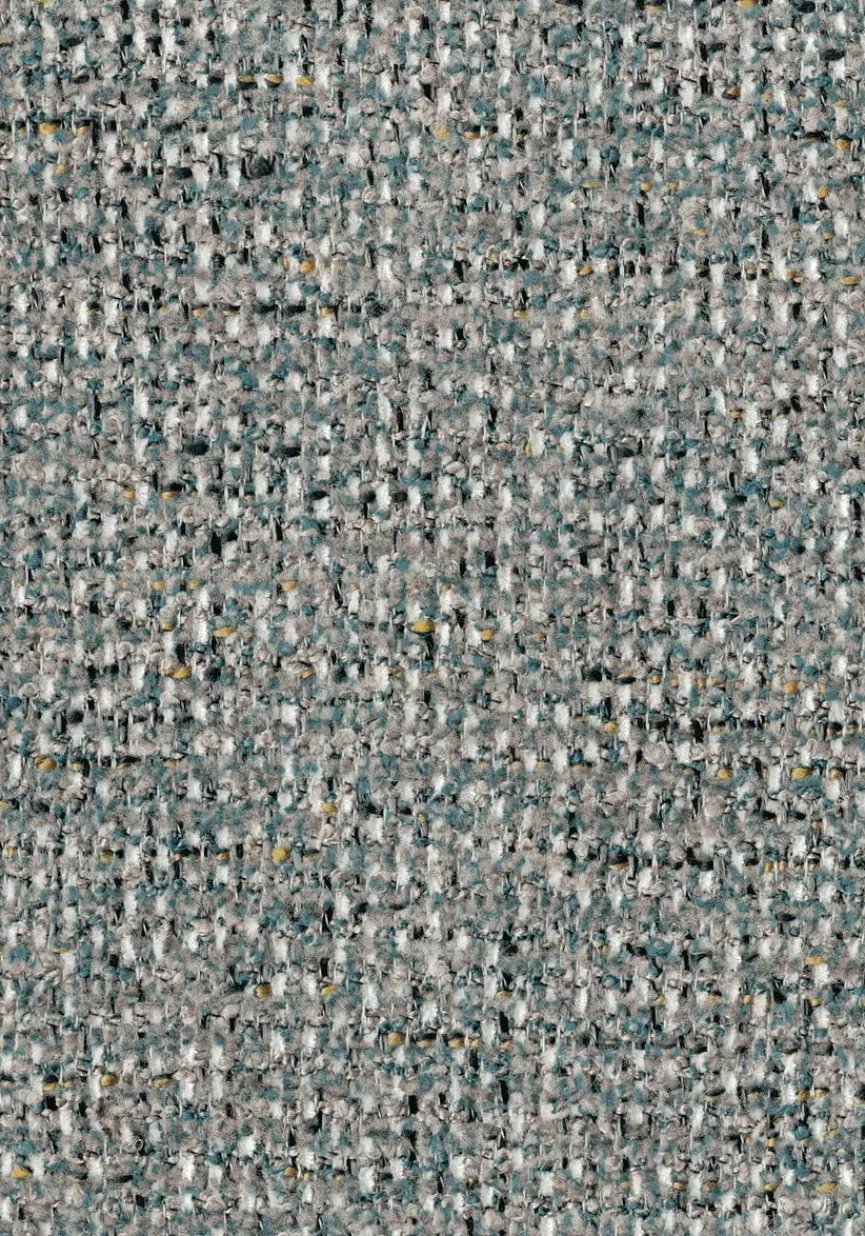 Best Stuhl Cosy Stühle