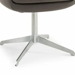 Outlet Stuhl Cube 6305-1B Stühle