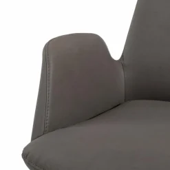 Outlet Stuhl Cube 6305-1B Stühle