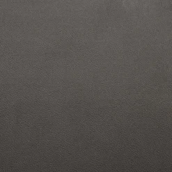 Outlet Stuhl Cube 6305-1B Stühle