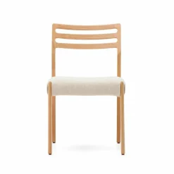 Kave Home Stühle|Stuhl Cudia