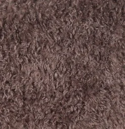 Gutmann Factory Stuhl Cumulus