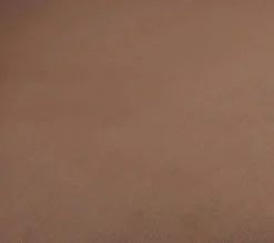 Gutmann Factory Stuhl Cumulus