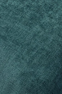 JOOP! Stuhl Curves (6154)