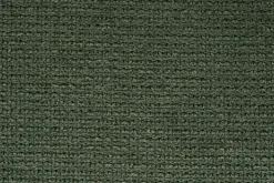 White Label Stuhl Daley