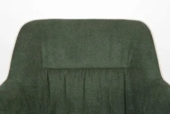 White Label Stuhl Daley