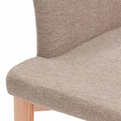 Kave Home Stuhl Danai