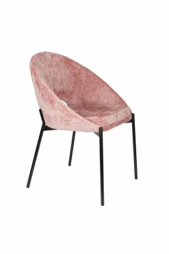 White Label Stuhl Dando