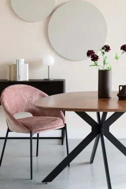 White Label Stuhl Dando