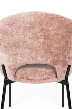 White Label Stuhl Dando