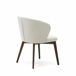 Hot Stuhl Darice Stühle