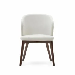 Hot Stuhl Darice Stühle