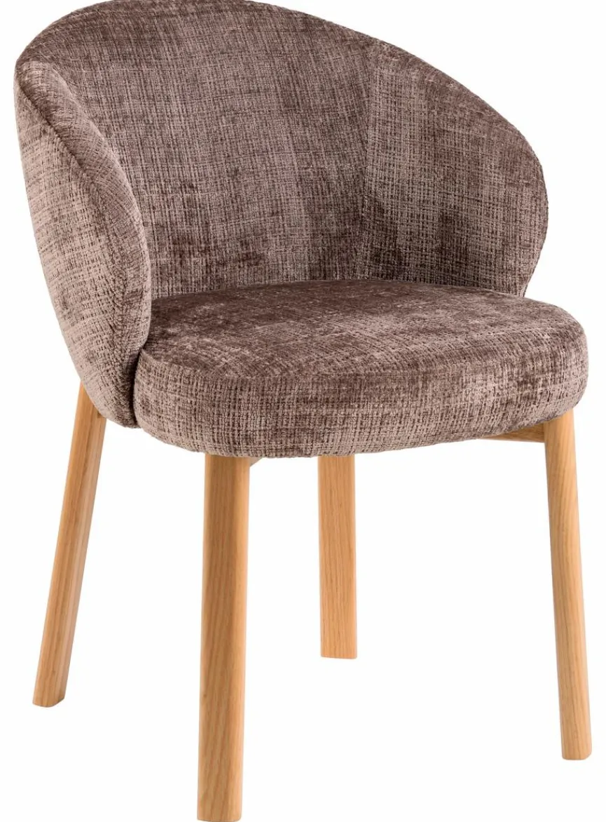 Discount Stuhl Darlene Stühle