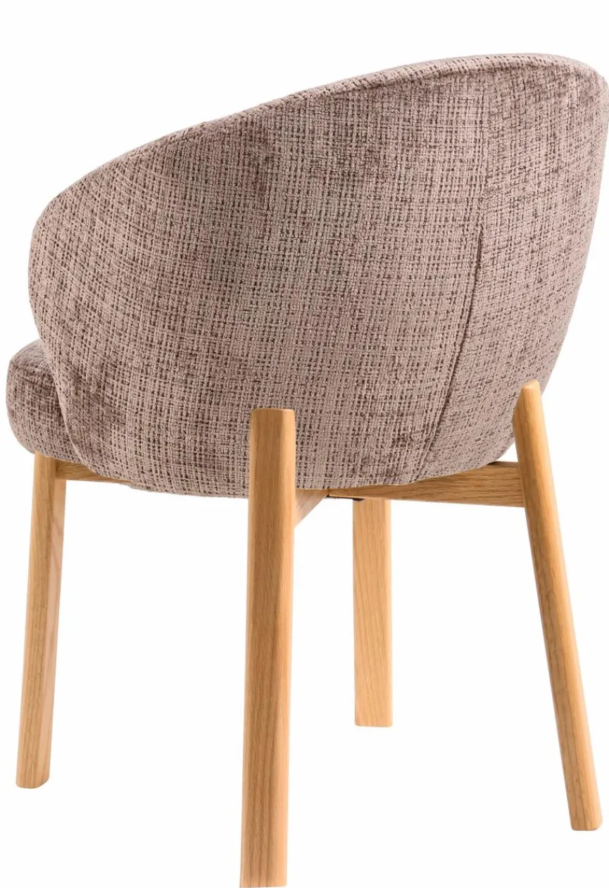 Discount Stuhl Darlene Stühle