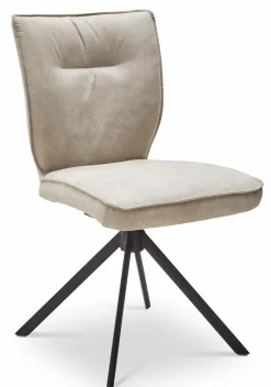 MAISON Stühle|Stuhl Denver