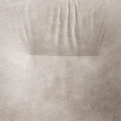 MAISON Stühle|Stuhl Denver