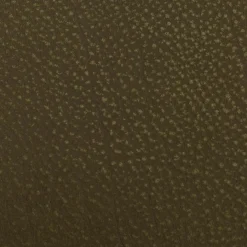 KOINOR Stuhl Dining System 1250 S7MX