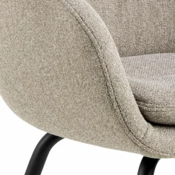 Clearance Stuhl Dora Stühle