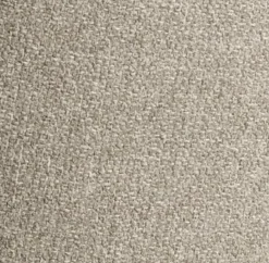 Clearance Stuhl Dora Stühle