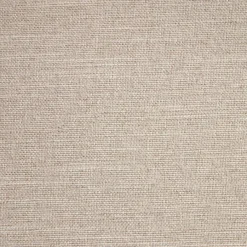 DAHEIM Stühle|Stuhl Doriane