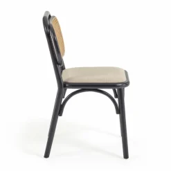 DAHEIM Stühle|Stuhl Doriane