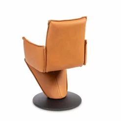 Komfort & Wohnen Stuhl Drive 6014-1B