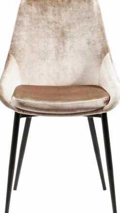 KARE DESIGN Stühle|Stuhl East Side
