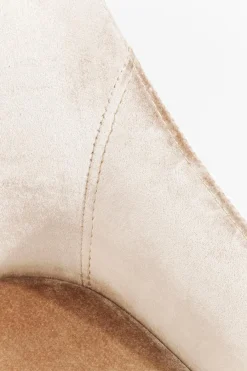 KARE DESIGN Stühle|Stuhl East Side