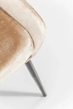 KARE DESIGN Stühle|Stuhl East Side