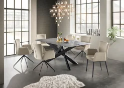 Stuhl El Paso Stühle