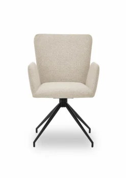 Stuhl El Paso Stühle