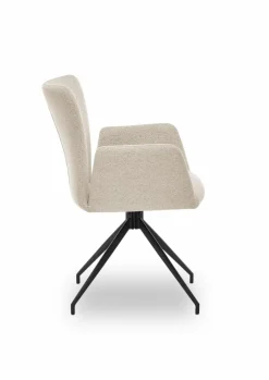 Stuhl El Paso Stühle