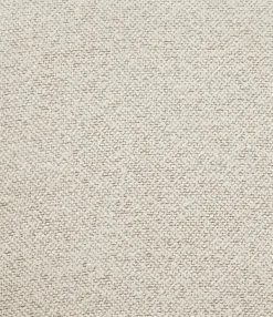 Stuhl El Paso Stühle