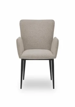 Outlet Stuhl El Paso Stühle