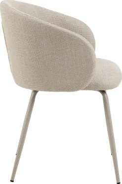 Actona Stuhl Eleanor