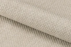 Actona Stuhl Eleanor