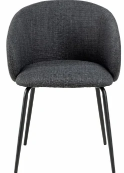 Actona Stühle|Stuhl Eleanor