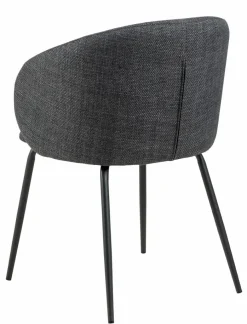 Actona Stühle|Stuhl Eleanor