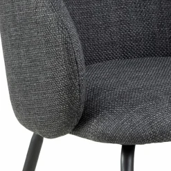 Actona Stühle|Stuhl Eleanor