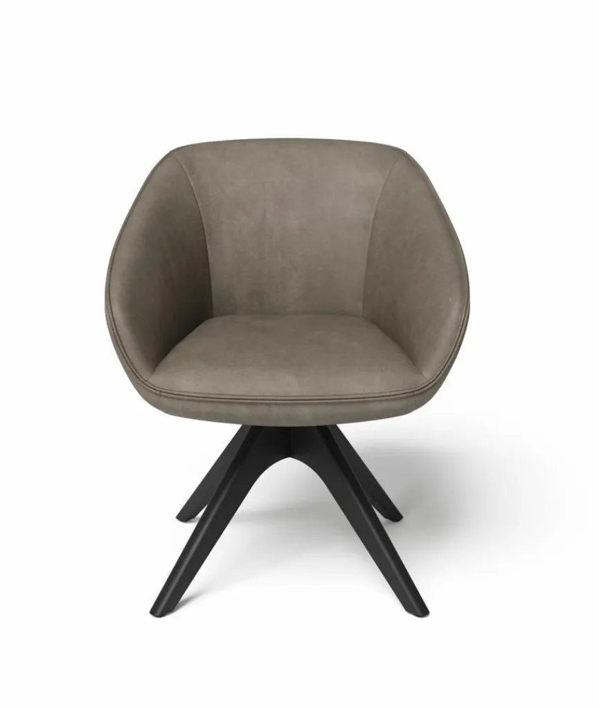 Hot Stuhl Elements (8178) Stühle