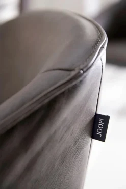 Hot Stuhl Elements (8178) Stühle