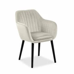 Best Stuhl Emilia Stühle