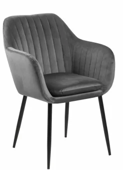 New Stuhl Emilia Stühle