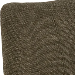 Actona Stühle|Stuhl Erica