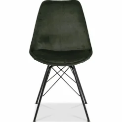 Actona Stühle|Stuhl Eris